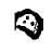 Document0000.cur Preview