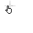 aero-mini-white-link.cur Preview