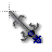 armadyl's revenge II.cur Preview