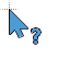 aero-blue-help.cur HD version