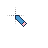 aero-mini-unc-handwriting.cur Preview