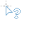 aero-mini-unc-away-help.cur Preview