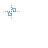 aero-mini-unc-away-diag2.cur Preview
