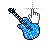 LinkSelect.ani Preview