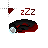 Crowley snek cursor busy.ani Preview