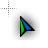 Document0000.cur Preview