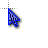 my-mouse-pointer.cur Preview