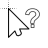 Help Select.cur Preview