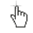 Link Select.cur Preview