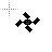 spinny smiley guy.cur Preview