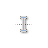 aero-pantone-2000-text.cur Preview