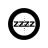 Unavailable.cur Preview