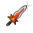 Maple Sword 2.cur Preview