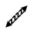 Diagonal Resize 2.cur Preview