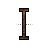 Text Select.cur Preview