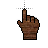 Link Select.cur Preview