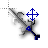 armadyl godsword 3 move.cur Preview