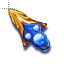 cursor Grand Chase Original.cur HD version