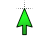 link.ani Preview
