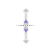 Vertical resize.cur Preview