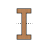 Text Select.cur Preview