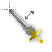 saradomin sword resize 2.cur Preview