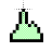 Link Select.cur Preview
