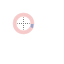 aero-pantone-2016-rose-quartz-serenity-x48-busy.ani HD version