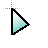 My cool cursor.cur Preview