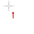 mini-2002-alternate-2.cur Preview
