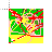 Dumbest Cursor In The Universe.cur Preview