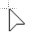 Text.cur Preview