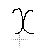fix.cur Preview