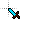 Rune dagger.cur Preview
