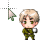 this.cur Preview