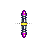 Metroid Fusion vertical.ani Preview