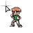 scott 8.ani Preview