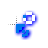 Thingworkinback.ani Preview