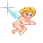 angel8.cursor.cur Preview
