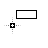 textselect.ani Preview