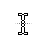 Text Select.cur Preview