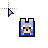 Sven.cur Preview