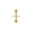 Change Size Vertical.cur Preview