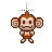 aiailink.ani Preview