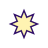 Star Move.cur Preview