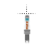 normal sparkplug.cur Preview