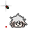 Nagito (Working).ani Preview