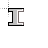 flotilla of text.cur Preview