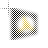 not_set.ani Preview
