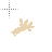 mouse.cur Preview